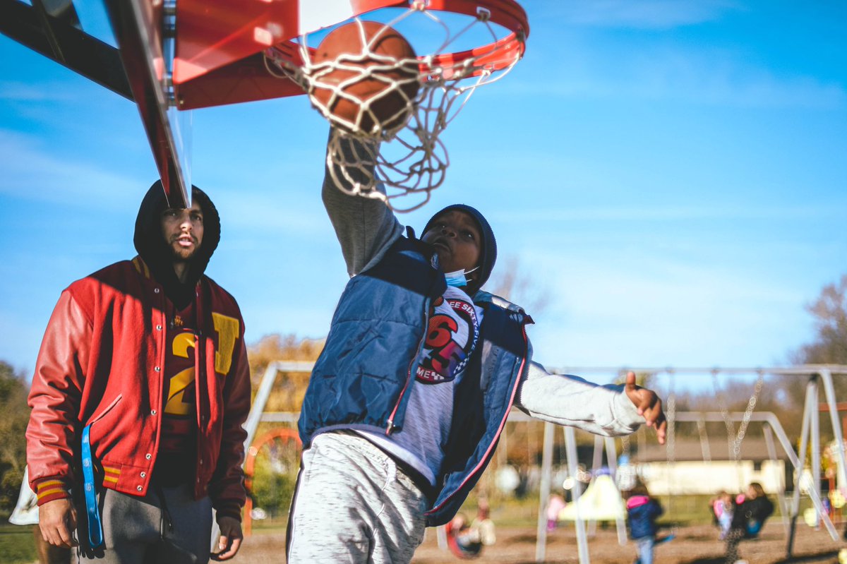 Iowa State Football tweet media