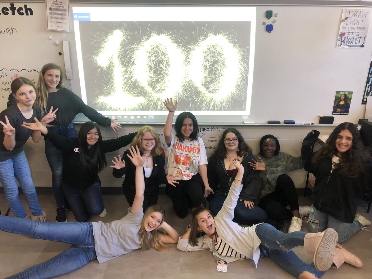 Haley DeBaugh tweet media