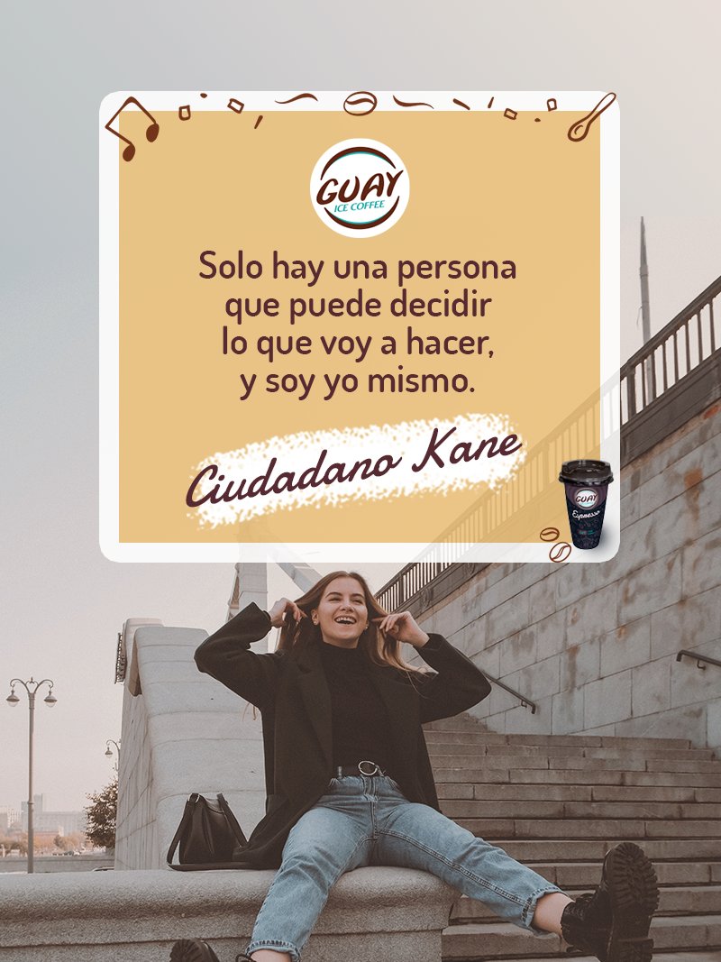 Guay Café tweet media