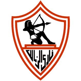 gerthuskens's tweet photo. Tonight’s #CairoDerby time: @ZSCOfficial_EN vs. @AlAhlyEnglish.

Of course I’ll be cheering for the White Knights as Zamalek was founded in 1911 by Belgian lawyer George’s Merzbach. ❤️🤍⚽️ #zamalek #alahly #merzbach https://t.co/2QDLyJzDm3