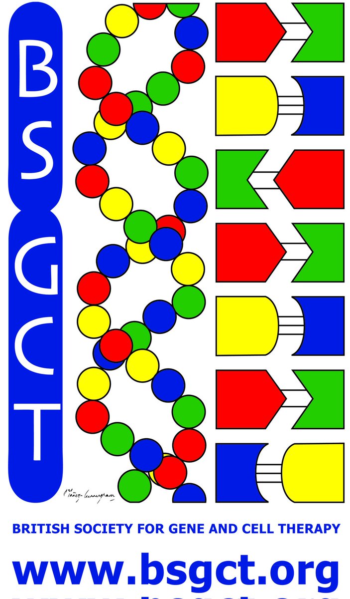 Rafael J. Yáñez-Muñoz tweet media