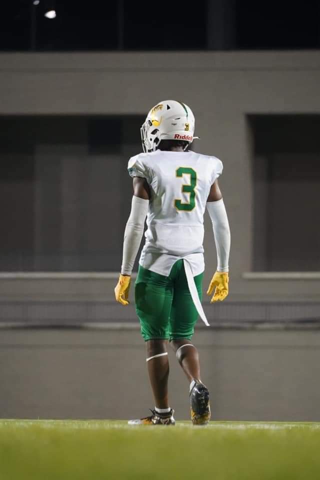 Recruit Selma tweet media