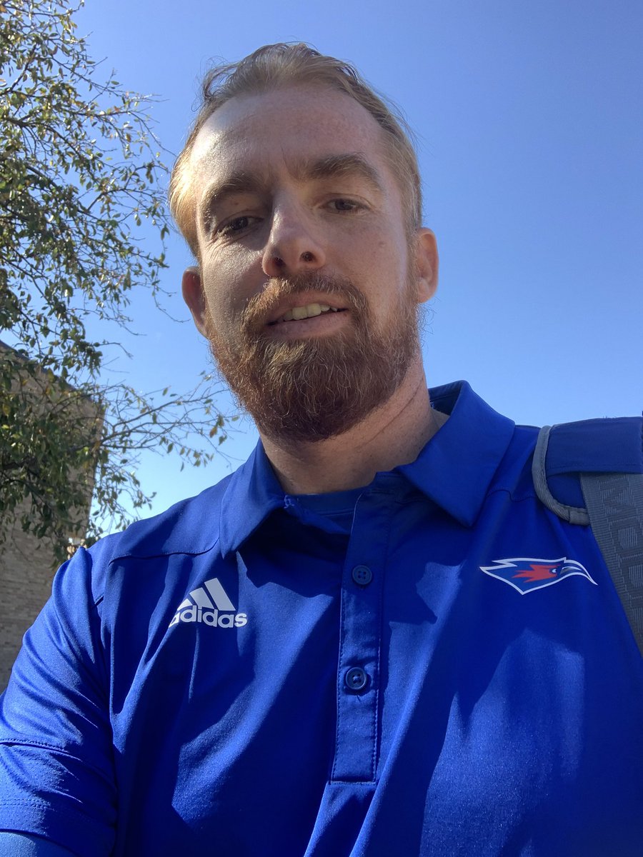 juliopacheco's tweet photo. Let’s go @LCUWomensBball! First step of a long journey! #GameDay #seasontipoff https://t.co/Sqs1CkuQnJ