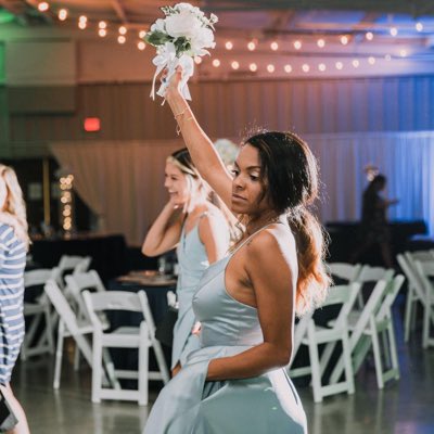 MTiann's tweet photo. #NewProfilePic https://t.co/bfLqp15OYo
