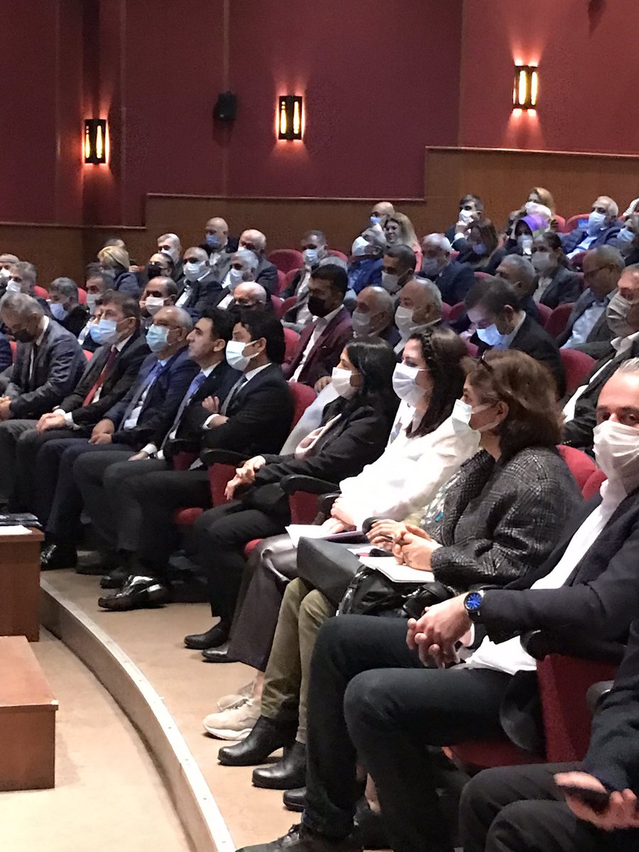 sefikaygol's tweet photo. 81 ilde Bakanımız Sn @suleymansoylu’nun talimatlarıyla başlattığımız MAKS Projesi Muhtar Modülü ile ilgili eğitim çalışmalarından  İstanbul’da yapılan eğitime katılım gösterdik.. @TCNufus #HayatınızınHerAnında https://t.co/6IjNRak9Qb