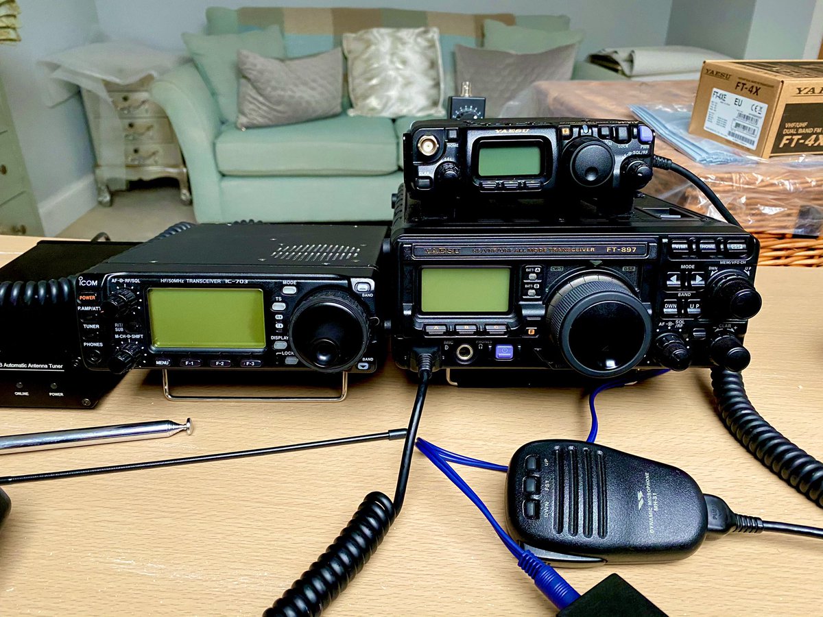 RadioGeeks_UK tweet media