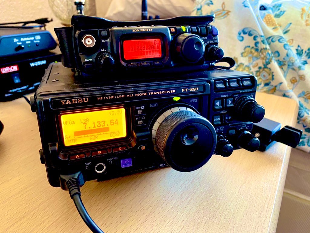 RadioGeeks_UK tweet media