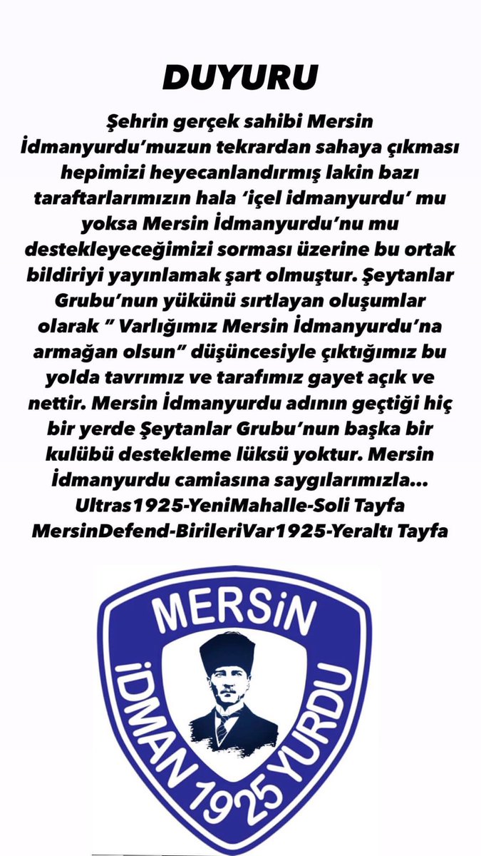 Ultras1925 (@ult_1925_ras) on Twitter photo 