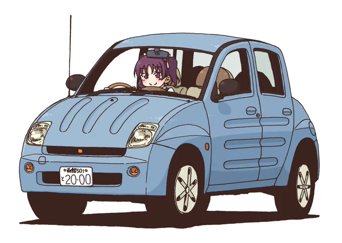 WiLL理亞 