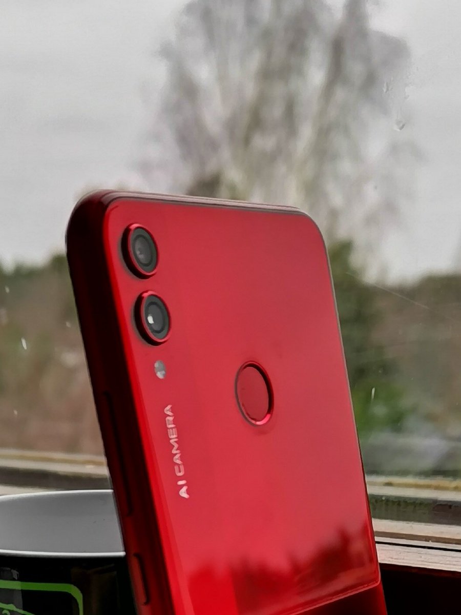 smartechdaily's tweet photo. تصميم الكاميرات المستخدم في جهاز #GalaxyS22Ultra ظهر أول مرة سنة 2018 مع جهاز #Honor8X، ثم جهاز #HonorNote10 و بعدها جهاز #LgVelvet https://t.co/sJSaI4j6Rj