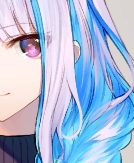 明日アップしたい👑 