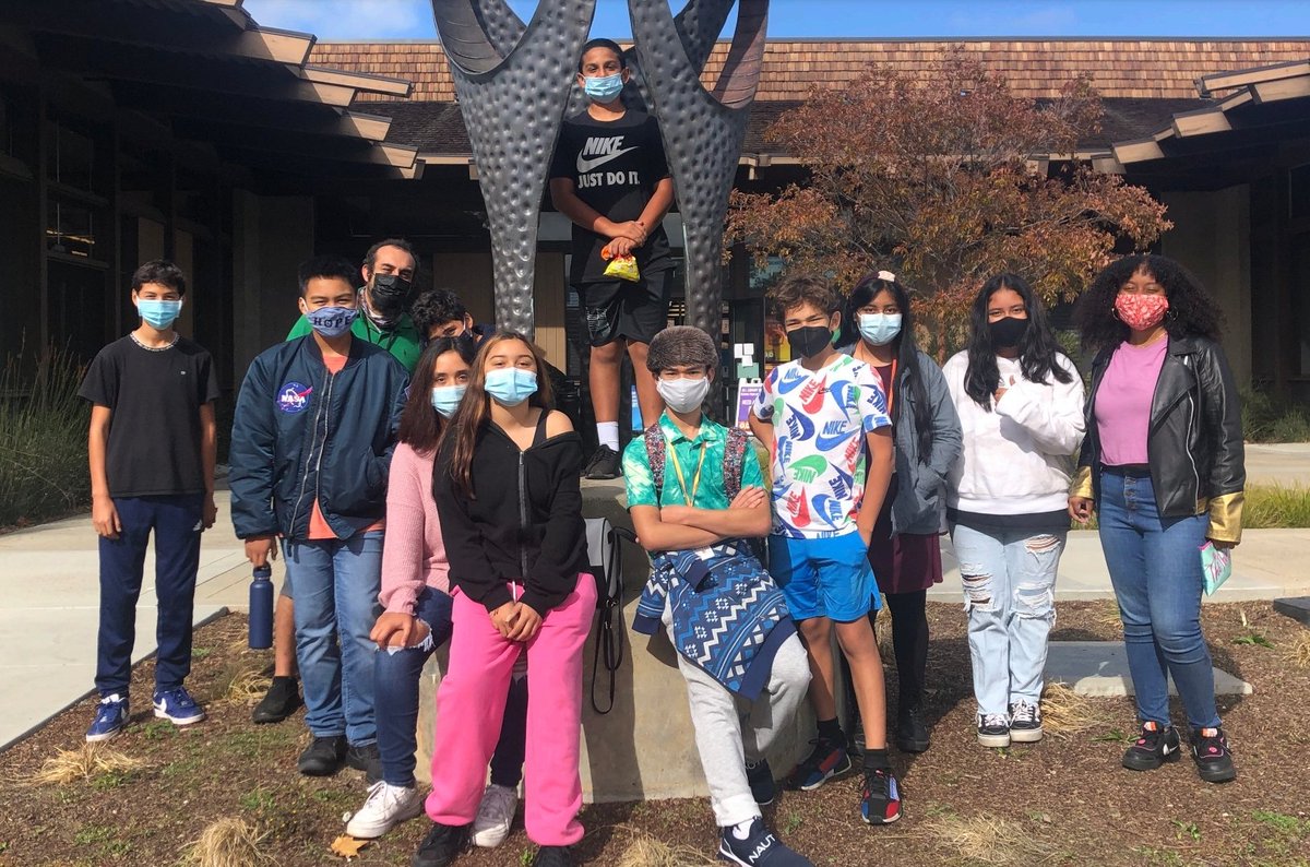 Guillermo López, Ed.D. tweet media