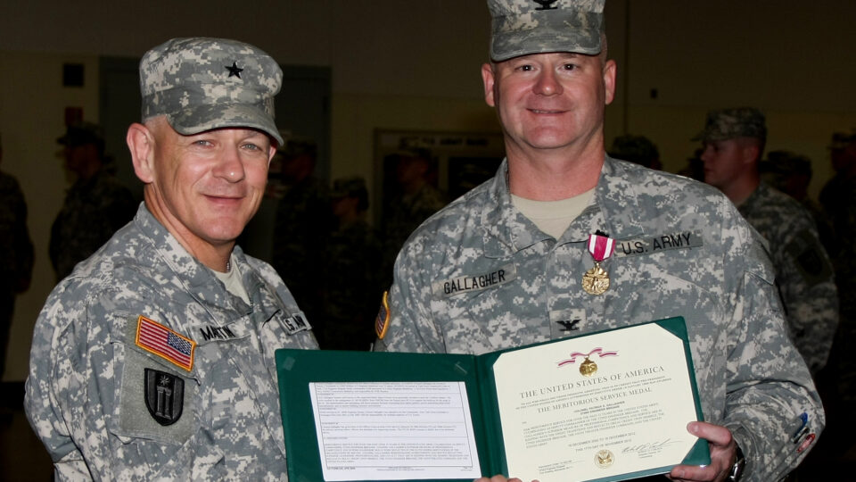 krausanderson's tweet photo. "There are “good” and “very bad” people in every society, but it is worth taking the time to understand their perspectives and culture. This allows us to better assist the good and defeat the bad." https://t.co/Mw7Ql4FnyH Thank you Pat for your service! #Veterans #VeteransDay https://t.co/LLP9mJvzHd