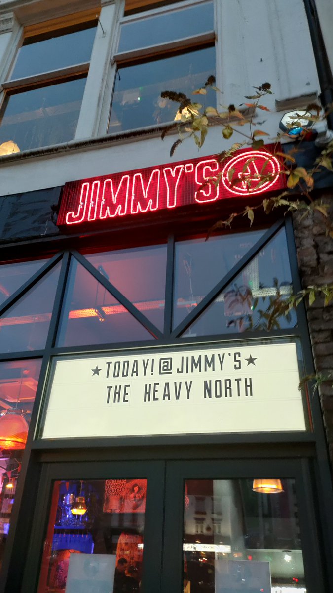 theheavynorth's tweet photo. 👀 https://t.co/PIT6BF80sx