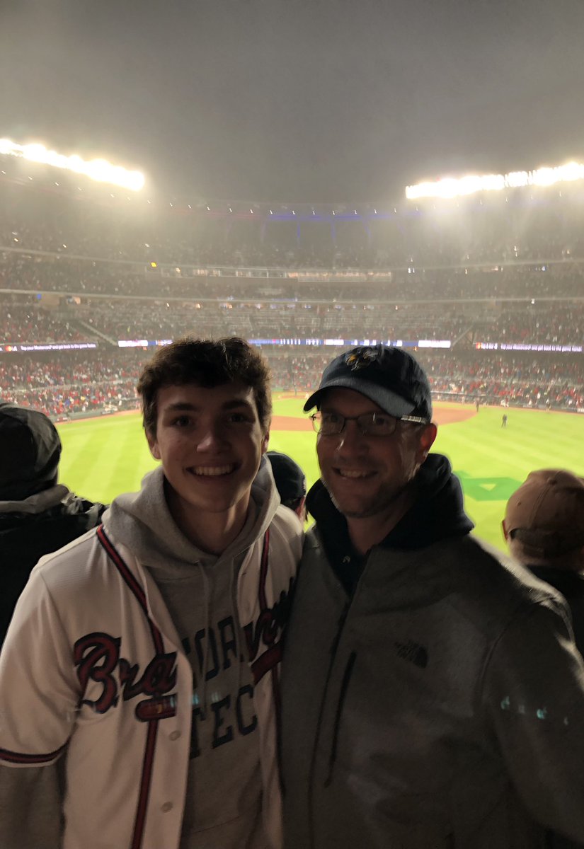 Noah Samol tweet media