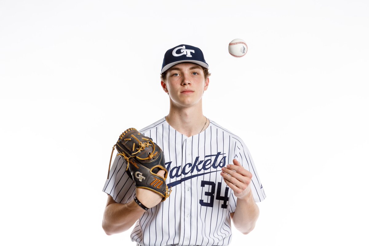 Noah Samol tweet media