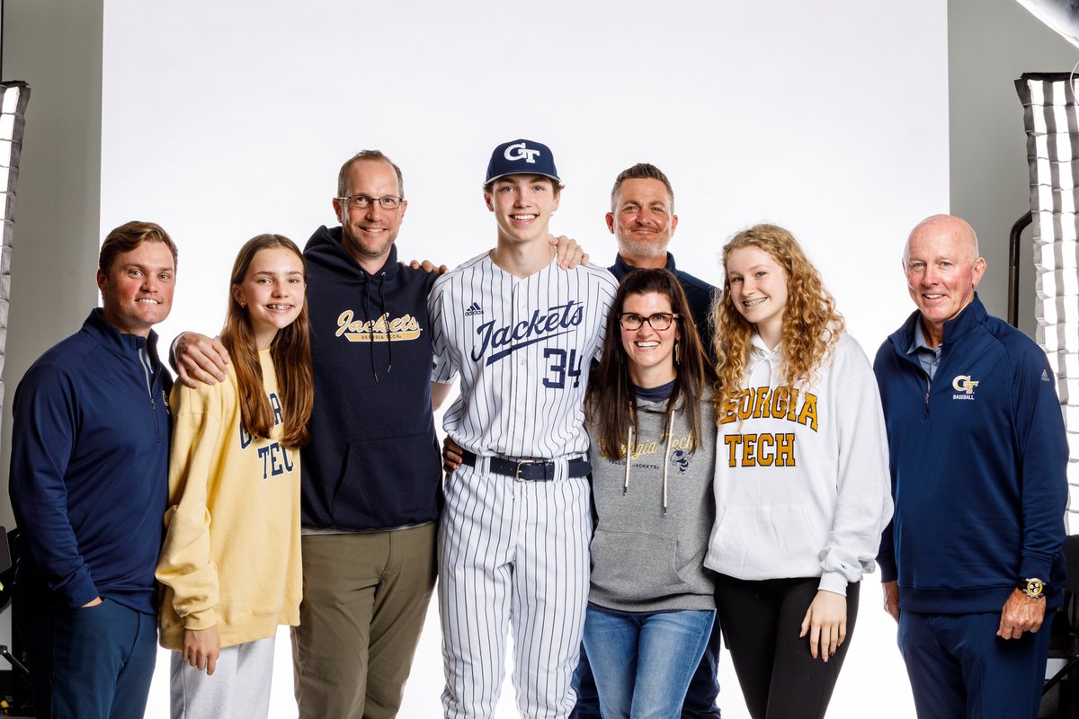 Noah Samol tweet media