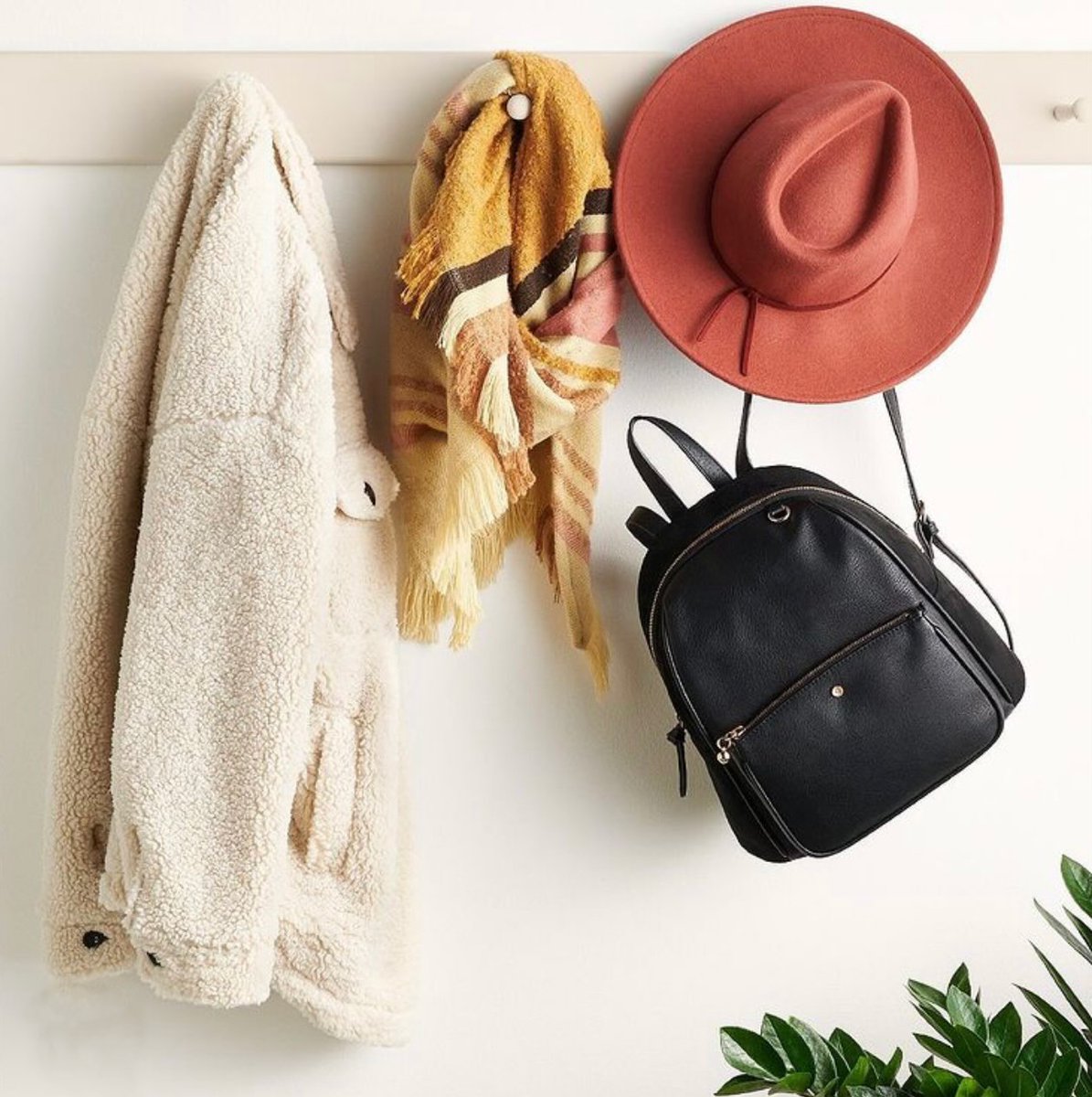 Bayfair Center tweet media