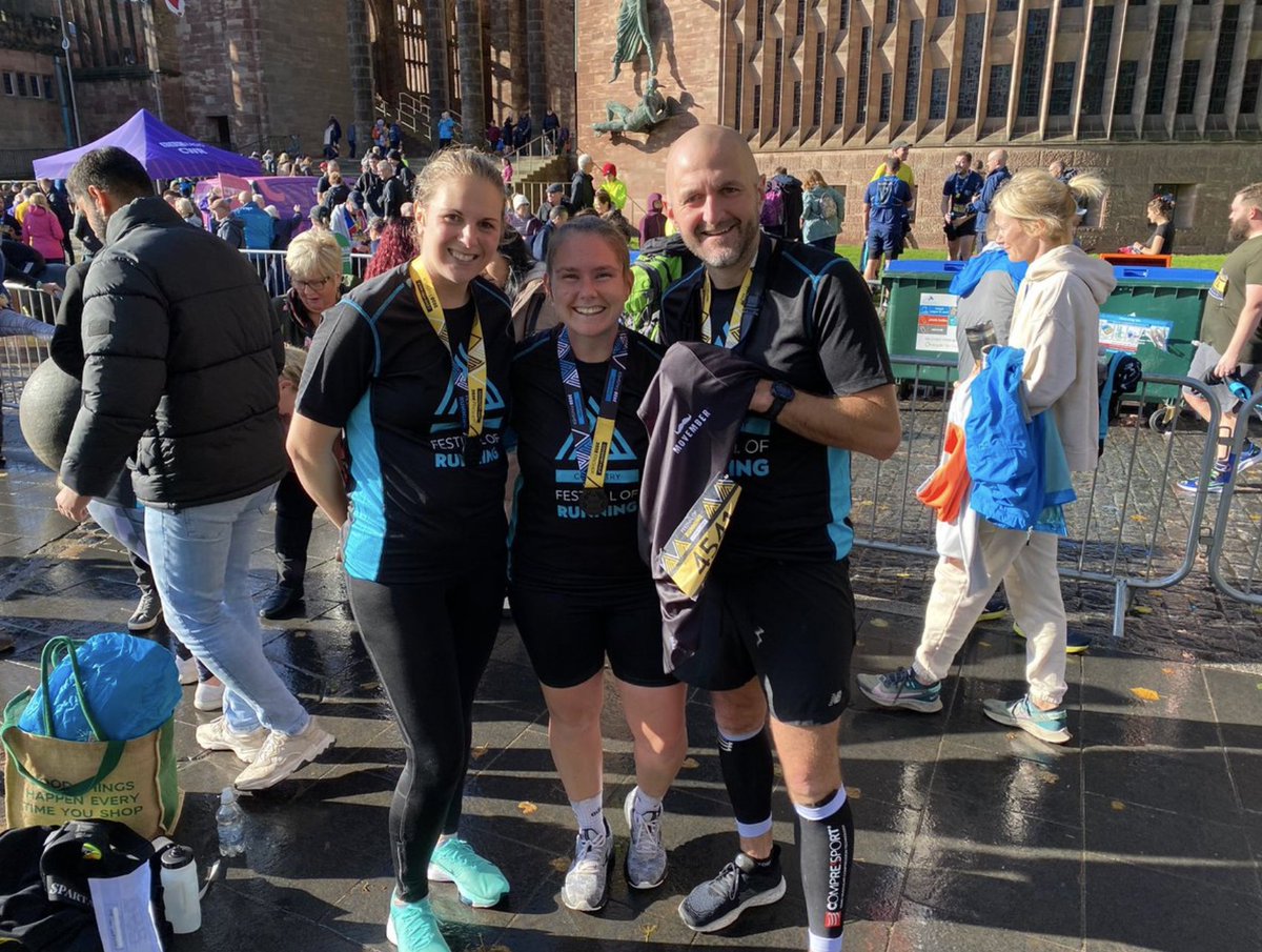 MovemberSchools's tweet photo. So excited to announce @BosworthPE have won the first Mo of the week for 2021! They have raised an incredible £1,075 already. The PE Team smashed the Coventry half marathon and they have even challenged Martin the wellbeing Tortoise to complete 60 walks this month #GoMartin 🐢 https://t.co/j8bMfySZjf
