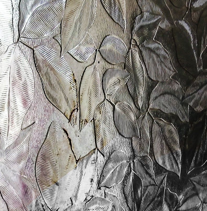 Andrew M Jarvis / Lovely Honkey - Split C30

Theme Park Cardaver / Immoral Dillemma (Live at Cafe Oto)

£4 flat, samples and ordering > buff.ly/3mGC3zj