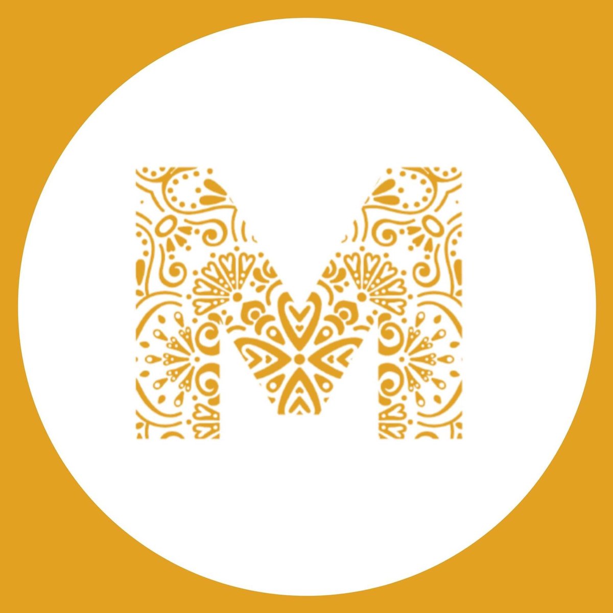 VERO_MIER's tweet photo. Mañana la Tercera edición de  #MexicoFashionShow donde 7 diseñadores presentaran  sus colecciones   En @TresRiosResort 🌿
#MFS2021 https://t.co/mhXg09UBDo