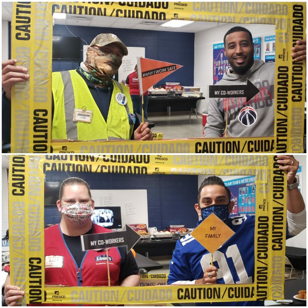 Zony Mannan tweet media