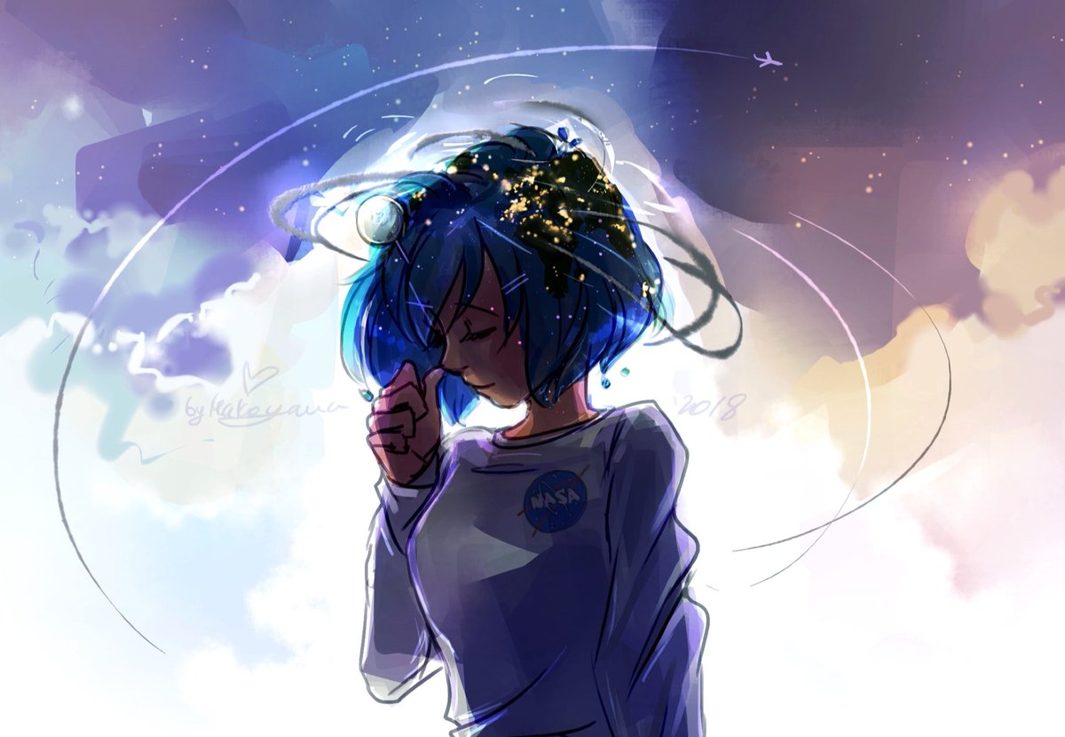 ᅟ

ᅟ

❝ 𝗞𝗻𝗼𝘄𝗶𝗻𝗴 𝗵𝗼𝘄 𝘁𝗼 𝘁𝗵𝗶𝗻𝗸 𝗲𝗺𝗽𝗼𝘄𝗲𝗿𝘀 𝘆𝗼𝘂 𝗳𝗮𝗿 𝗯𝗲𝘆𝗼𝗻𝗱 𝘁𝗵𝗼𝘀𝗲 𝘄𝗵𝗼 𝗸𝗻𝗼𝘄 𝗼𝗻𝗹𝘆 𝘄𝗵𝗮𝘁 𝘁𝗼 𝘁𝗵𝗶𝗻𝗸 ❞

ᅟ

ᅟ