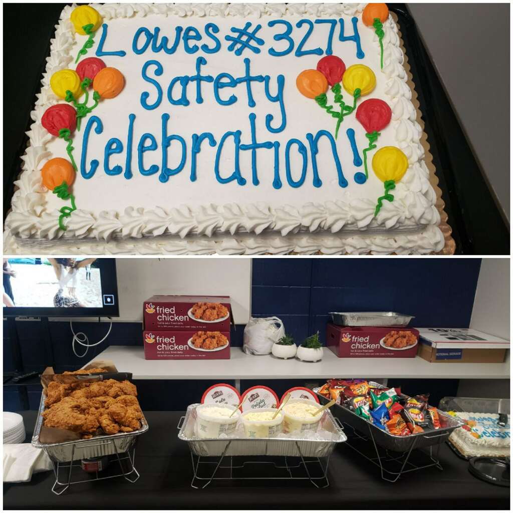 Zony Mannan tweet media