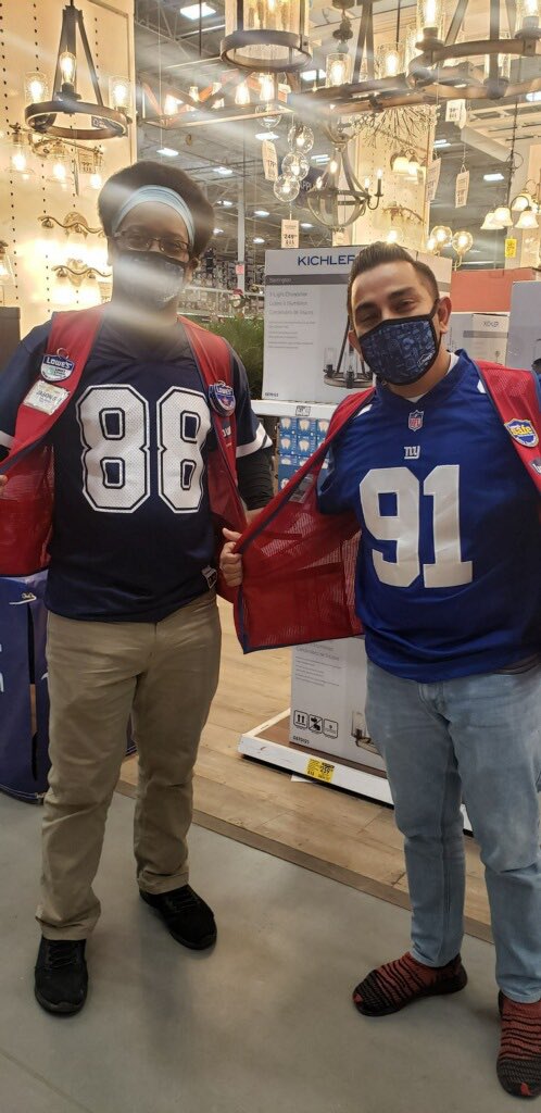 Zony Mannan (@zony_mannan) on Twitter photo Store 3274 is kicking off our 60 days incident free celebration the right way! We stay safe so we can play hard! <a href="/shuell_bill/">Bill Shuell</a> @JCunninghamR1 <a href="/BenitoKomadina/">Benito.Komadina@Lowes</a> <a href="/BlueBoxR1/">@BlueBoxR1</a> <a href="/KeithRedmiles/">Keith Redmiles</a> <a href="/1290Lowes/">Lowes District 1290</a> Store 3274 is kicking off our 60 days incident free celebration the right way! We stay safe so we can play hard! <a href="/shuell_bill/">Bill Shuell</a> @JCunninghamR1 <a href="/BenitoKomadina/">Benito.Komadina@Lowes</a> <a href="/BlueBoxR1/">@BlueBoxR1</a> <a href="/KeithRedmiles/">Keith Redmiles</a> <a href="/1290Lowes/">Lowes District 1290</a>
