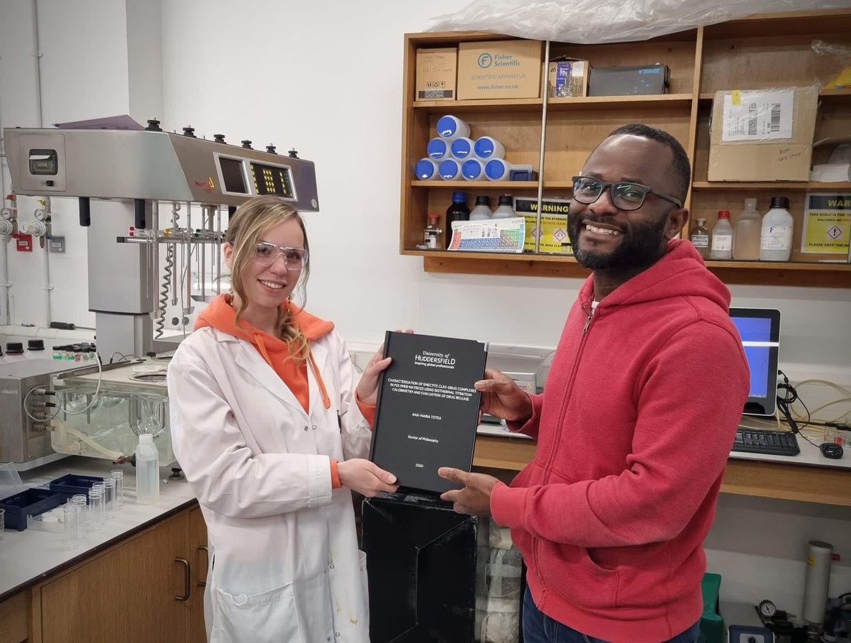 Kofi Asare-Addo tweet media