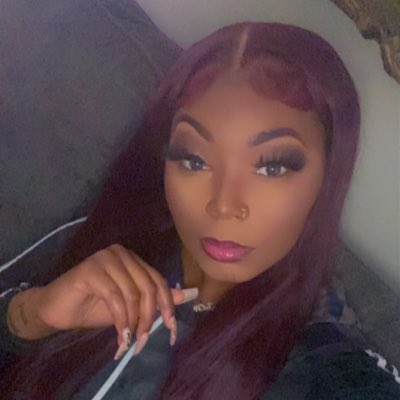 melahjay's tweet photo. #NewProfilePic https://t.co/wy1lSM8QiD