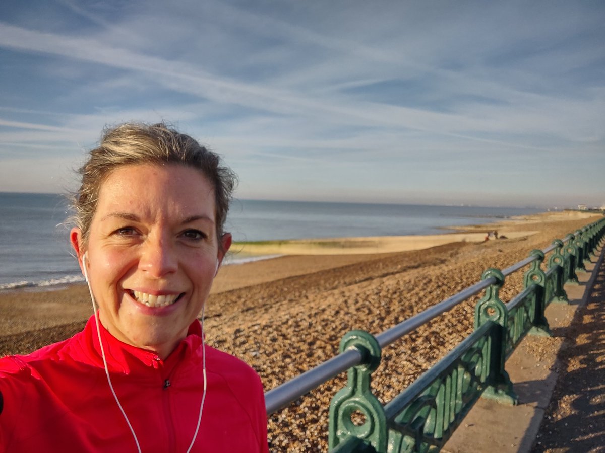 osteohovebtn's tweet photo. Brrr it was cold this morning for a seafront run but what a lovely way to start the day
#osteopathyforhealth #osteopathyworks #osteo #osteopath #physicaltherapy #keepmovingkeepwell #runner #backpainrelief #neckpainrelief #shoulderpainrelief #kneepainrelief #sciaticarelief https://t.co/cC54wJPzRh