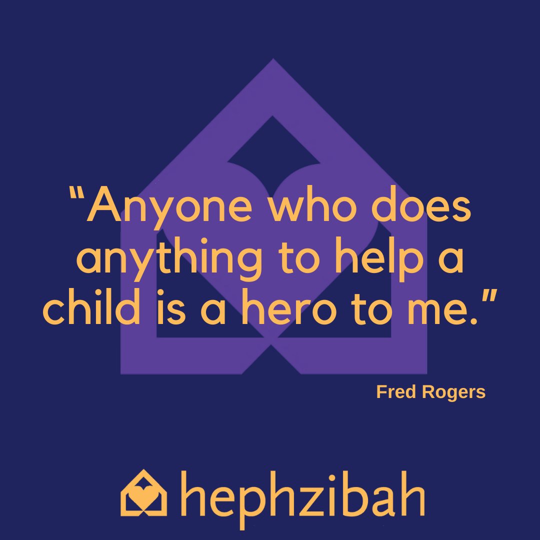 Your Children's Bookshelf (ycb_book) Twitter