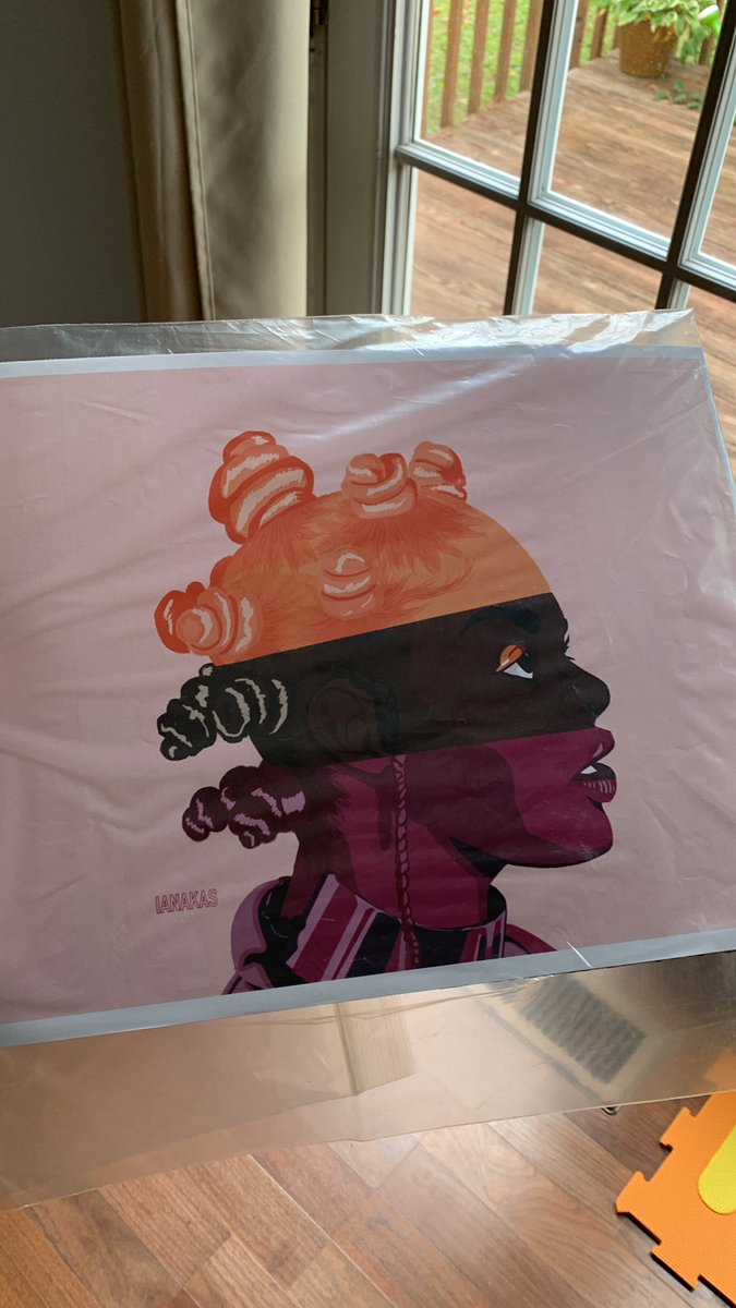 Carlos Harry tweet media