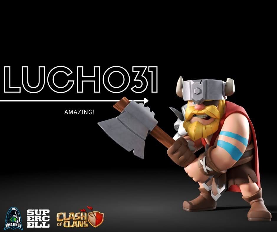 Luis Alvarez tweet media