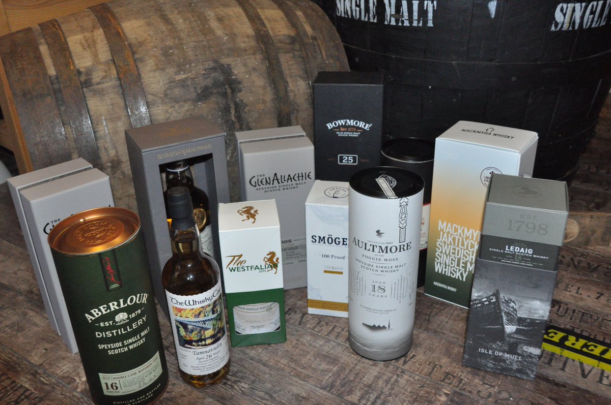 FlytsBar's tweet photo. Whisky-Tasting @ #FlytsBar am 28.11.2021
Tickets hier: https://t.co/1GsDvUPTer https://t.co/vyLKZ6og1w