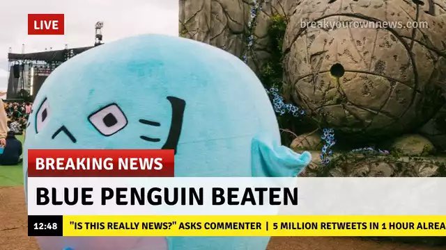 virtual hotel cleaning assistants tweet media