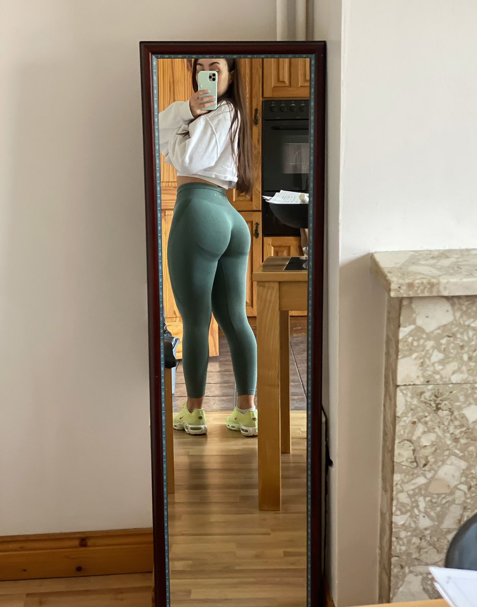 PrettyProblemTM tweet picture