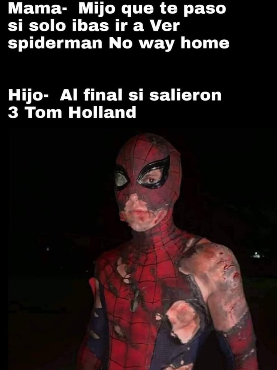 Peli_Comic's tweet photo. Fue una carnicería https://t.co/PWTNdUqZM7