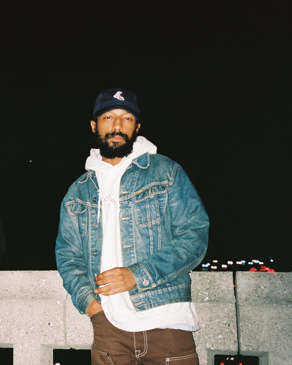 lexrecords tweet media