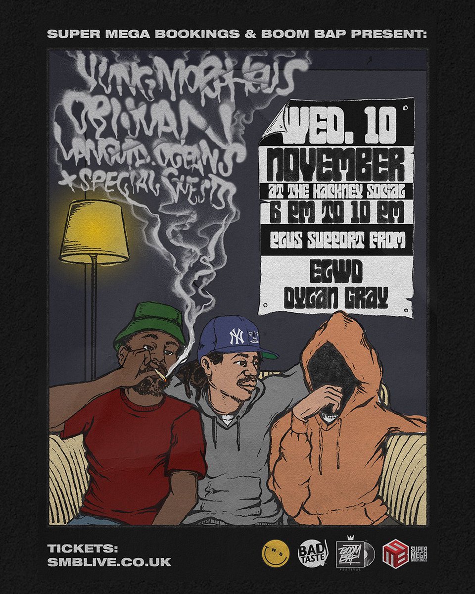 lexrecords tweet media