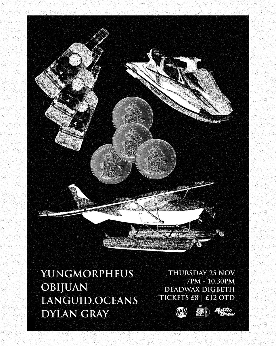 lexrecords tweet media