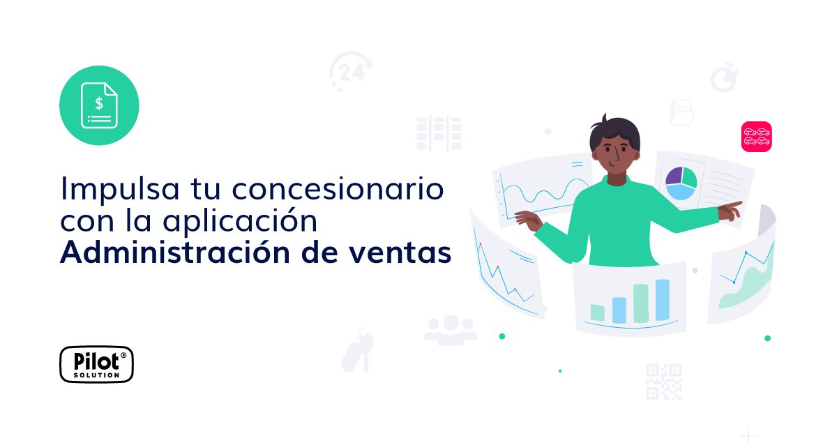Pilot_Solution's tweet photo. Con la aplicación de Administración tus equipos podrán trabajar de manera más simple y productiva . Te contamos algunas de las múltiples posibilidades que tendrás.#PilotSolution: https://t.co/vZqI2sP3Qc https://t.co/buxFvjRCGH