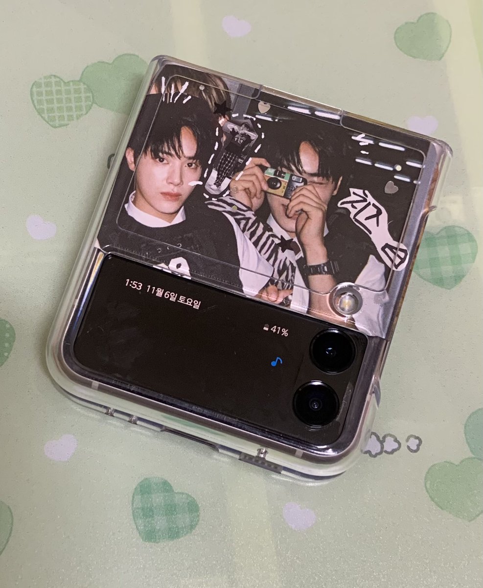 jurange_'s tweet photo. 오타쿠 폰꾸 https://t.co/LRJt0MJJWZ