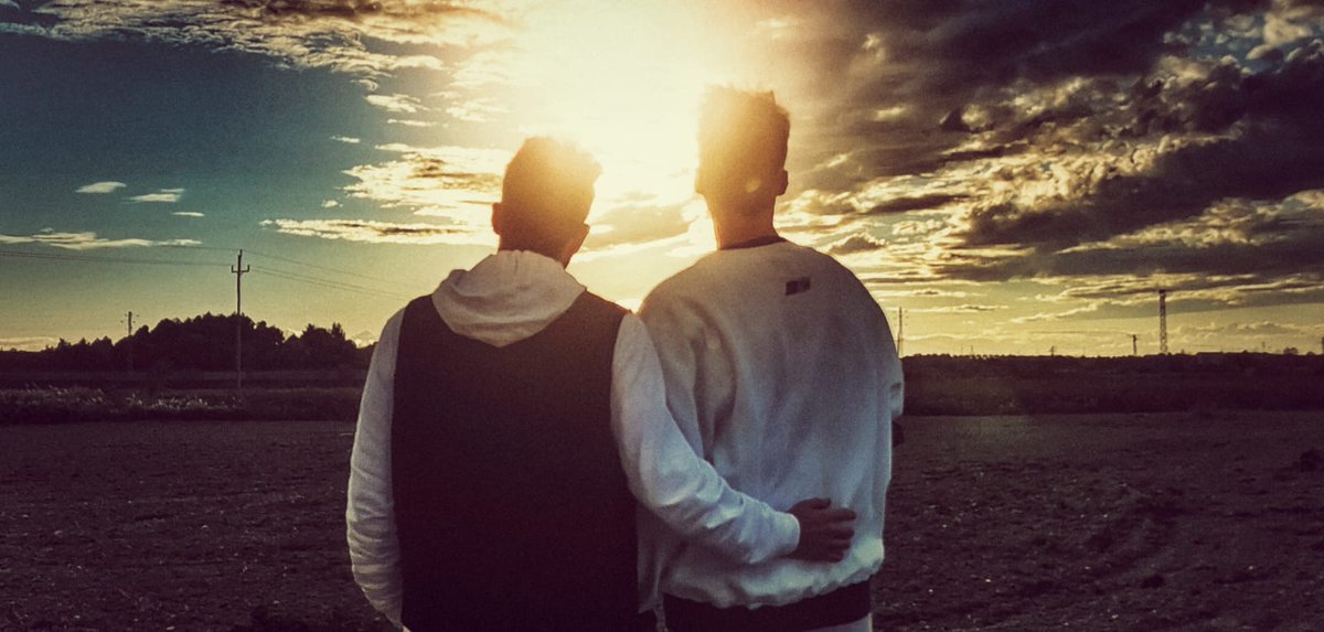 Mi nuevo fondo de pantalla ❤