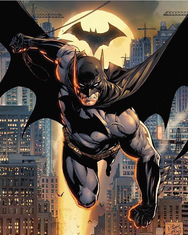 RPGULTIMATES's tweet photo. »★« Bruce Wayne  »★«

Idade: 27 anos 
User: @TRAUMATIZEWAYNE 
Detetive extremamente competente, conhecimento de artes marciais, conhecimento em tecnologia avançada e utilização de gadgets. https://t.co/tmIHGPJvx9