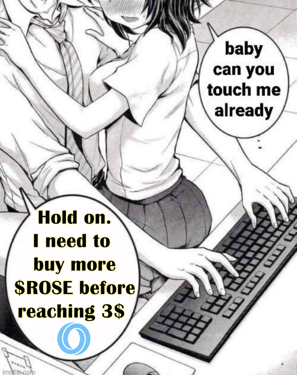 Martin M Goodman tweet media