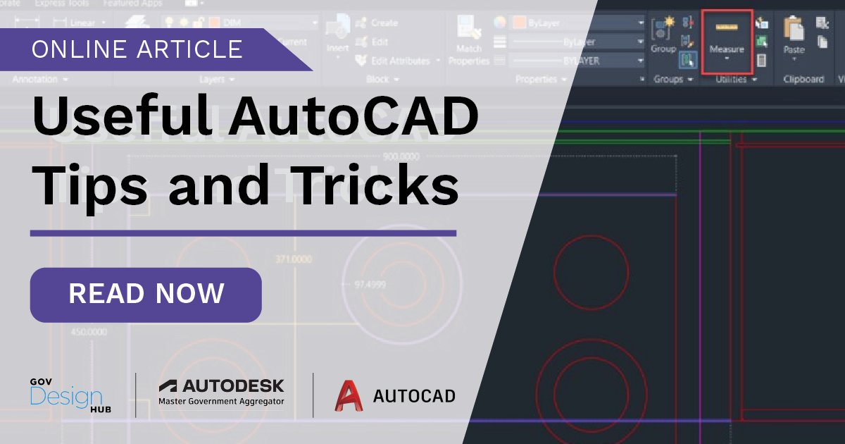 Autocad Autocad Twitter