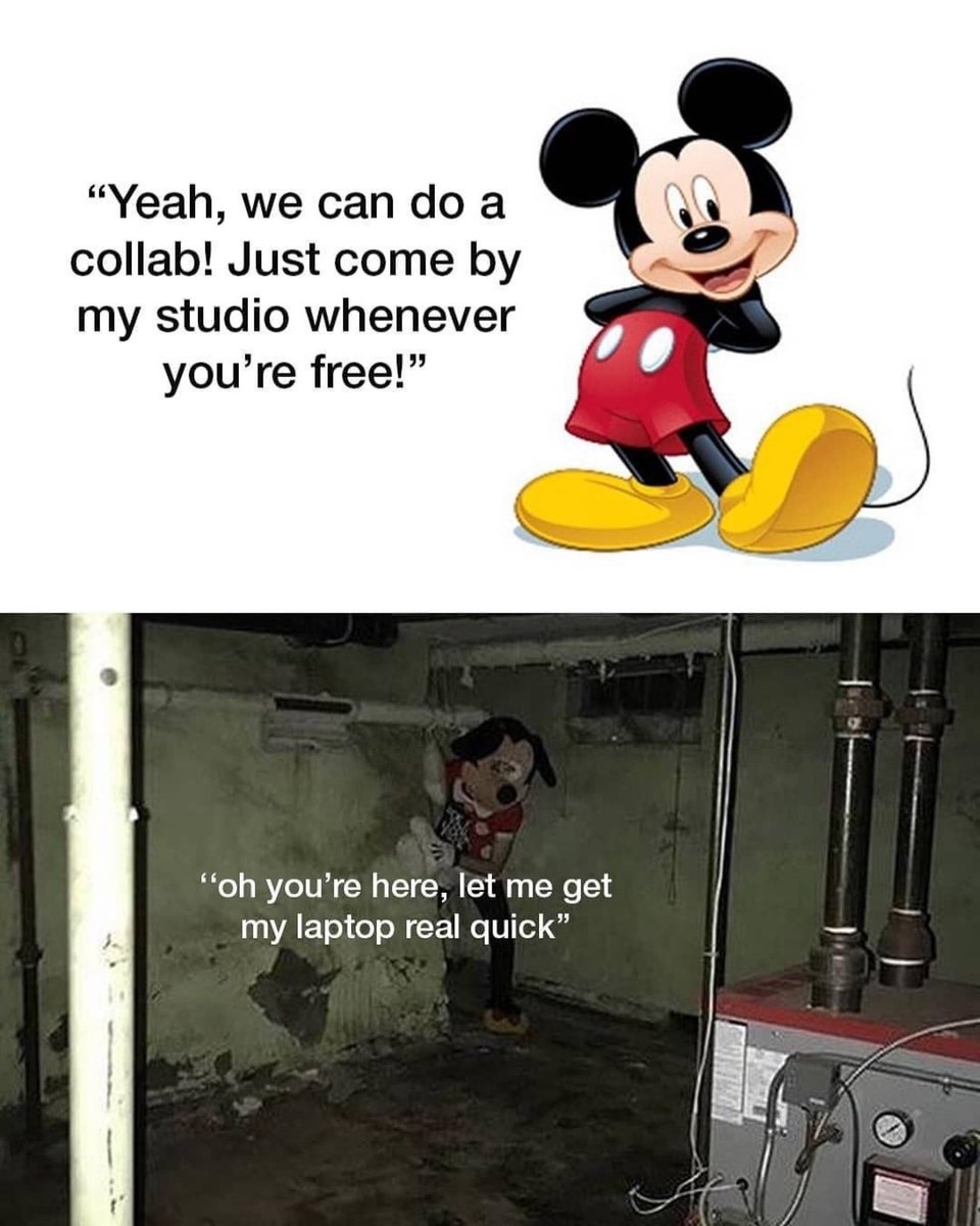 flstudiomemes_'s tweet photo. Who has the worst studio? :D https://t.co/a8CrojjPBH