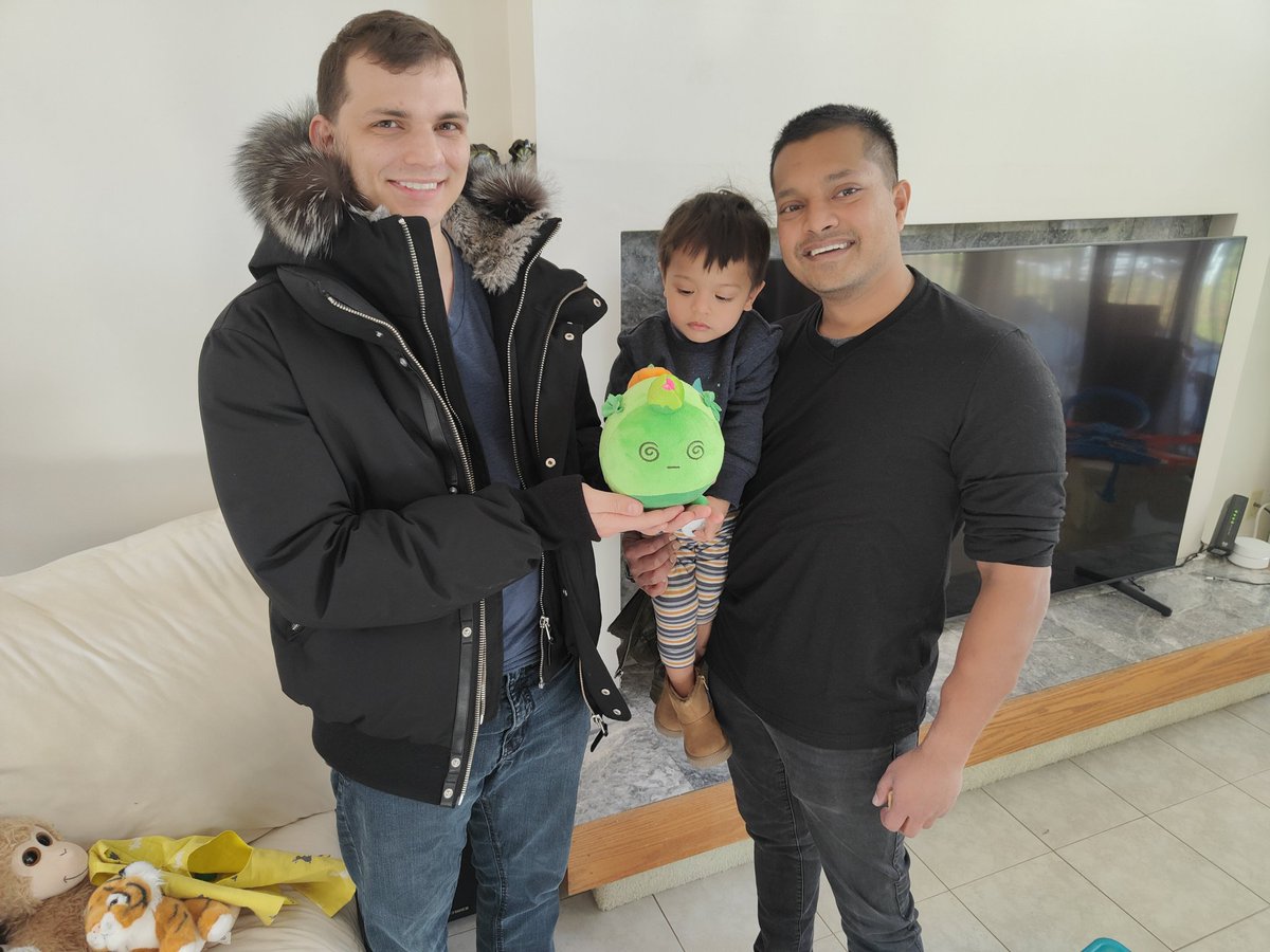 stark.ron tweet media